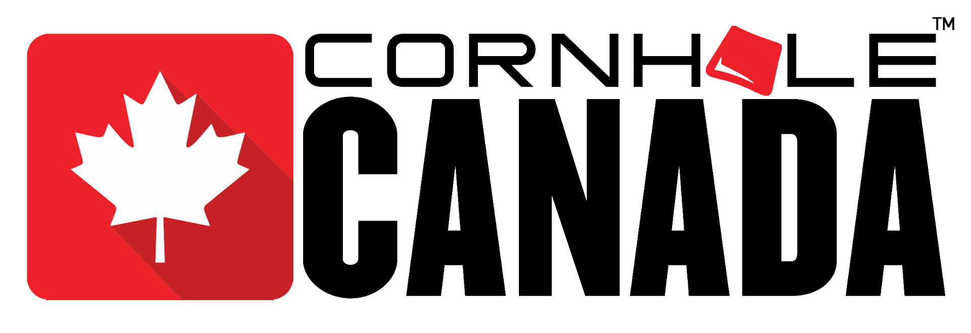 Cornhole Canada